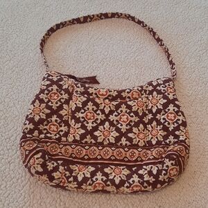 Vera Bradley Purse, preowned
